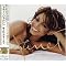 Own the Complete Janet Jackson Discography!