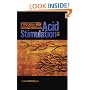 Production Enhancement with Acid Stimulation, 2nd Edition