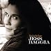Jess Baggia-Back in the Game