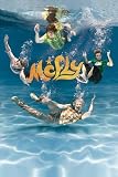 Mcfly (Water) - Maxi Poster - 61cm x 91.5cm