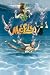 Posters: McFly Poster - Motion In The Ocean (36 x 24 inches)