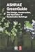 The ASHRAE GreenGuide, Second Edition (The Ashrae Green Guide Series)