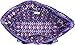 Vera Bradley Vera Tote