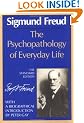 Psychopathology Of Everyday Life