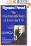 The Psychopathology of Everyday Life