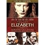 Elizabeth (Special Edition)