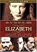 DVD : Elizabeth (Special Edition)