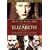 Elizabeth (Special Edition)