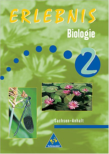 Erlebnis