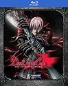Devil May Cry: Complete Series (2pc) [Blu-ray] [US Import]