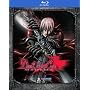 Devil May Cry: The Complete Series [Blu-ray]