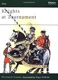 Knights at Tournament (Elite)