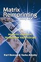 Matrix Reimprinting: Using EFT
