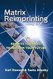 Matrix Reimprinting: Using EFT