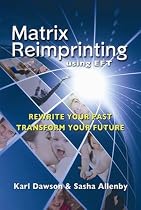 Matrix Reimprinting: Using EFT