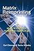 Matrix Reimprinting: Using EFT