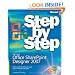 Microsoft� Office SharePoint� Designer 2007 Step by Step