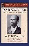 Darkwater : voices from within the veil