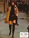 Klute Poster Movie French L 11 x 14 In - 28cm x 36cm Jane Fonda Donald Sutherland Charles Cioffi Roy Scheider Rita Gam Jean Stapleton