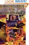 Black Futurists in the Information Age: Vision of a 21st Century Technological Renaissance