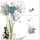 Beautiful Field