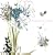 Beautiful Field