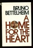 A Home for the Heart