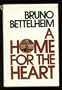 A Home for the Heart