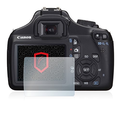 Imagen 2 de Vikuiti 0