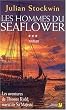 Les hommes du Seaflower, Tome 3 :