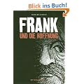 Frank und die Hoffnung
