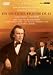 Brahms:
Ein
Deutsches
Requiem
[1997]
[DVD]