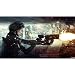 022 Resident Evil Retribution 25x14 Silk Print Poster Seide Plakat