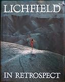 Lichfield in retrospect