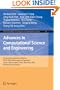 Advances in Computational Science and Engineering: Second International Conference, FGCN 2008, Workshops and Symposia, Sanya, Hainan Island, China, ... in Computer and Information Science)