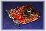 51dIjaBy9dL. SL160  ATI Radeon HD3850 Grafikkarte mit 512MB DDR3 PCI Express (HD 3850)