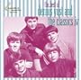 Best Of Dennis Yost & The Classics IV (Legendary Masters Series)