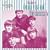 Best Of Dennis Yost & The Classics IV (Legendary Masters Series)