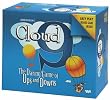Cloud 9 Board Game
