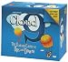 Cloud 9 Game