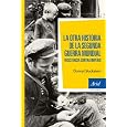 Detalles del producto