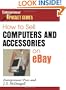 How to Sell Computers and Accessories on eBay (Entrepreneur Magazine's Pocket Guides)