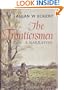 The Frontiersmen