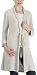 Oui Promotion 2601014 Damen Pullover & Strickjacken/Strickjacken