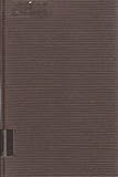 Theories and experiments in high-energy physics