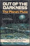 Out of the darkness : the planet Pluto