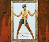 Stole - Maxi CD