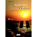Romantic Piano Ballads: 18 romantische Pop-Balladen, mittelschwer arrangiert