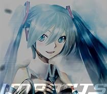 初音ミク ベスト~impacts~ 初回生産限定仕様