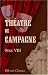 Book Théatre de campagne: Par E. Verconsin, G. Liquier, E. Manuel, A. de Launay, Delaporte, A. Villetard, R. Cortambert, J. de Marthold et al. Série 8